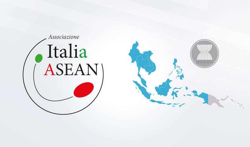 COVER-asean