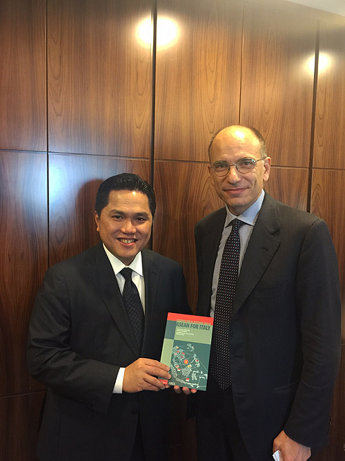 Enrico-Letta-Erick-Thohir
