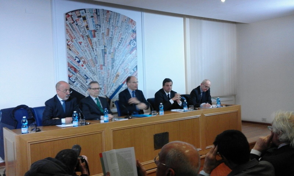 presentazione-itasean