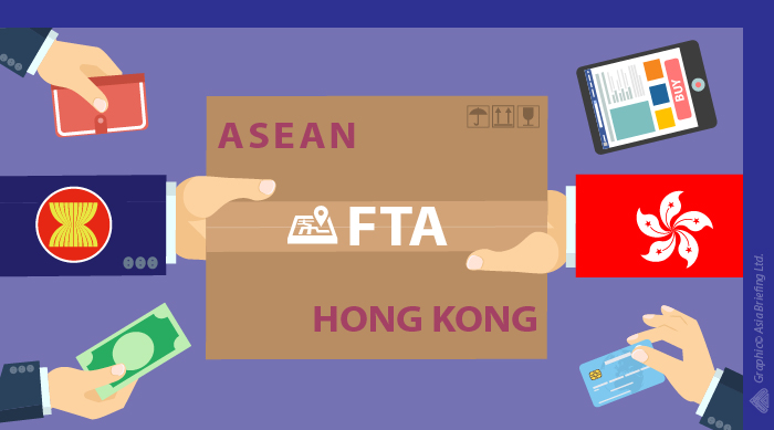 ASB-ASEAN-Hong-Kong-FTA-002