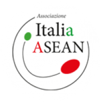 Associazione Italia ASEAN