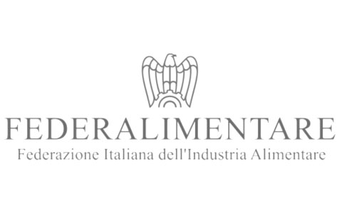 federalimentare-logo