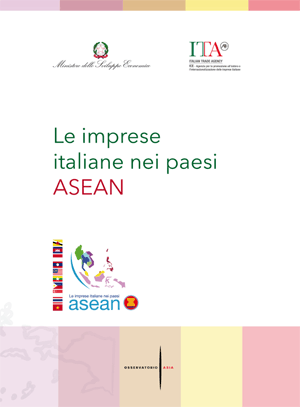 imprese-italiane-asean