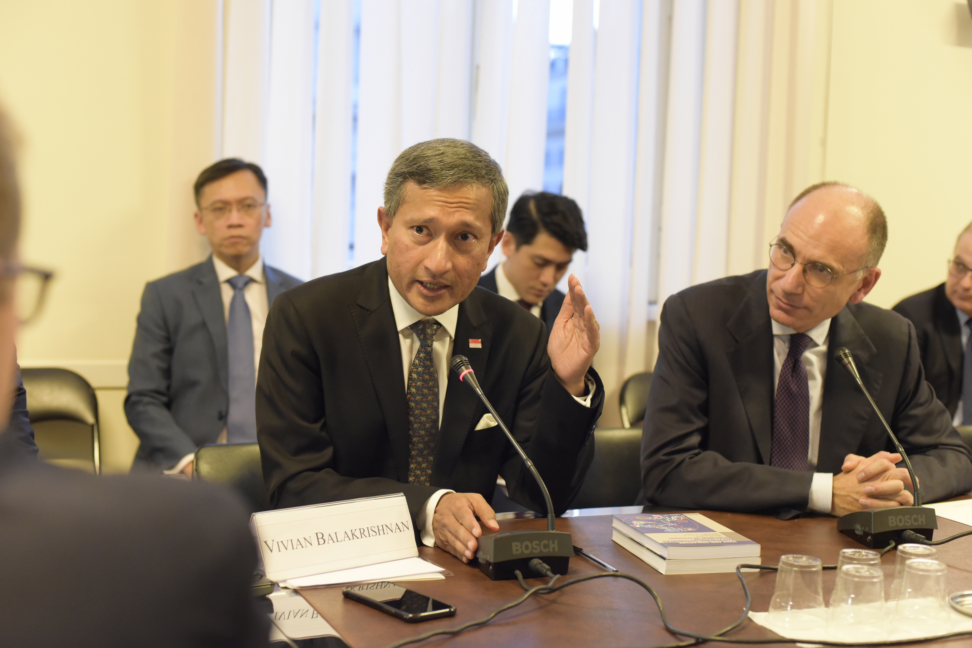 Italia-Asean-dic-2019-74