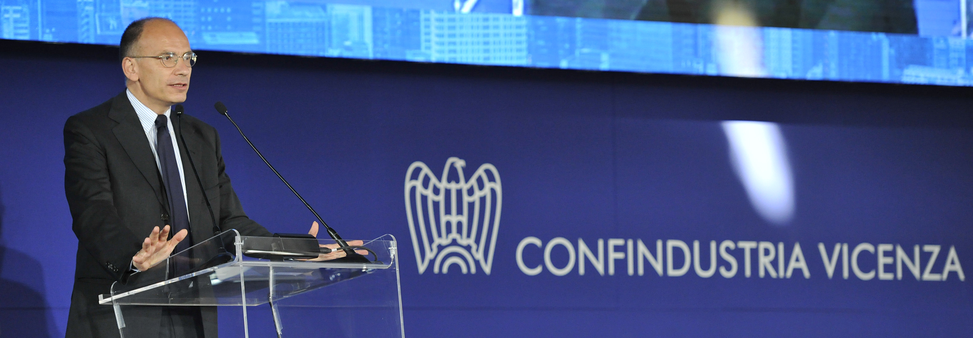 enricoletta_1920x667_large