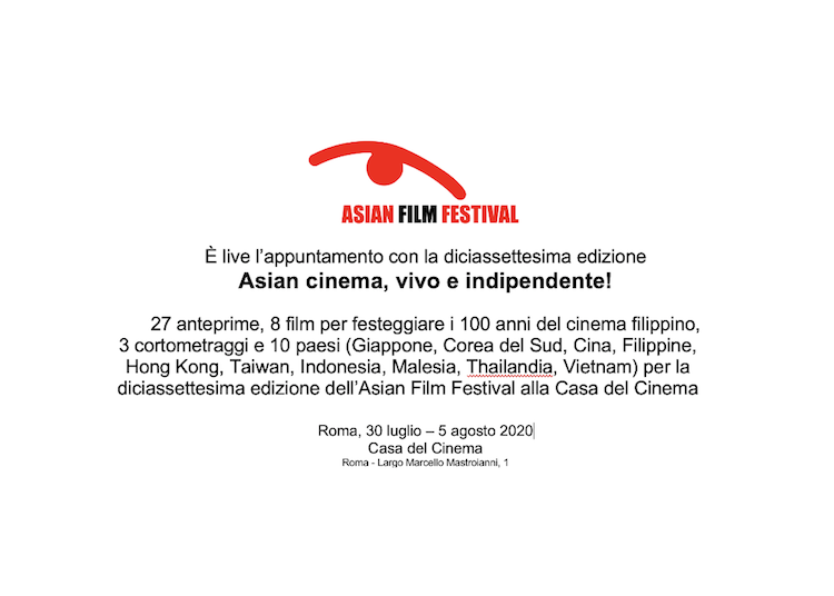 Schermata 2020-07-17 alle 11.10.37