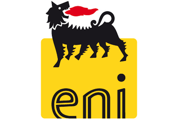 Schema di riferimento