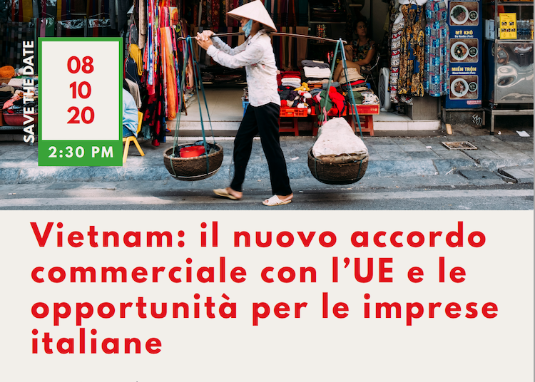 Schermata 2020-10-21 alle 08.14.06