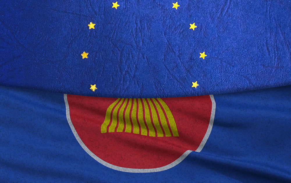 asean-eu-fb