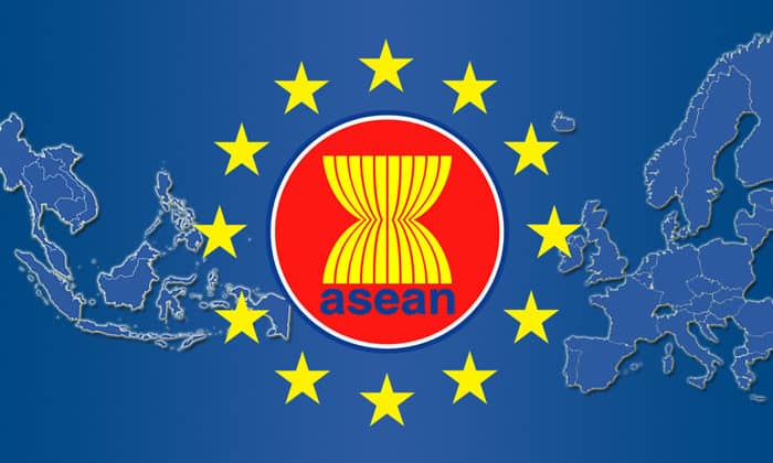 EU-ASEAN-e1478429996277-2