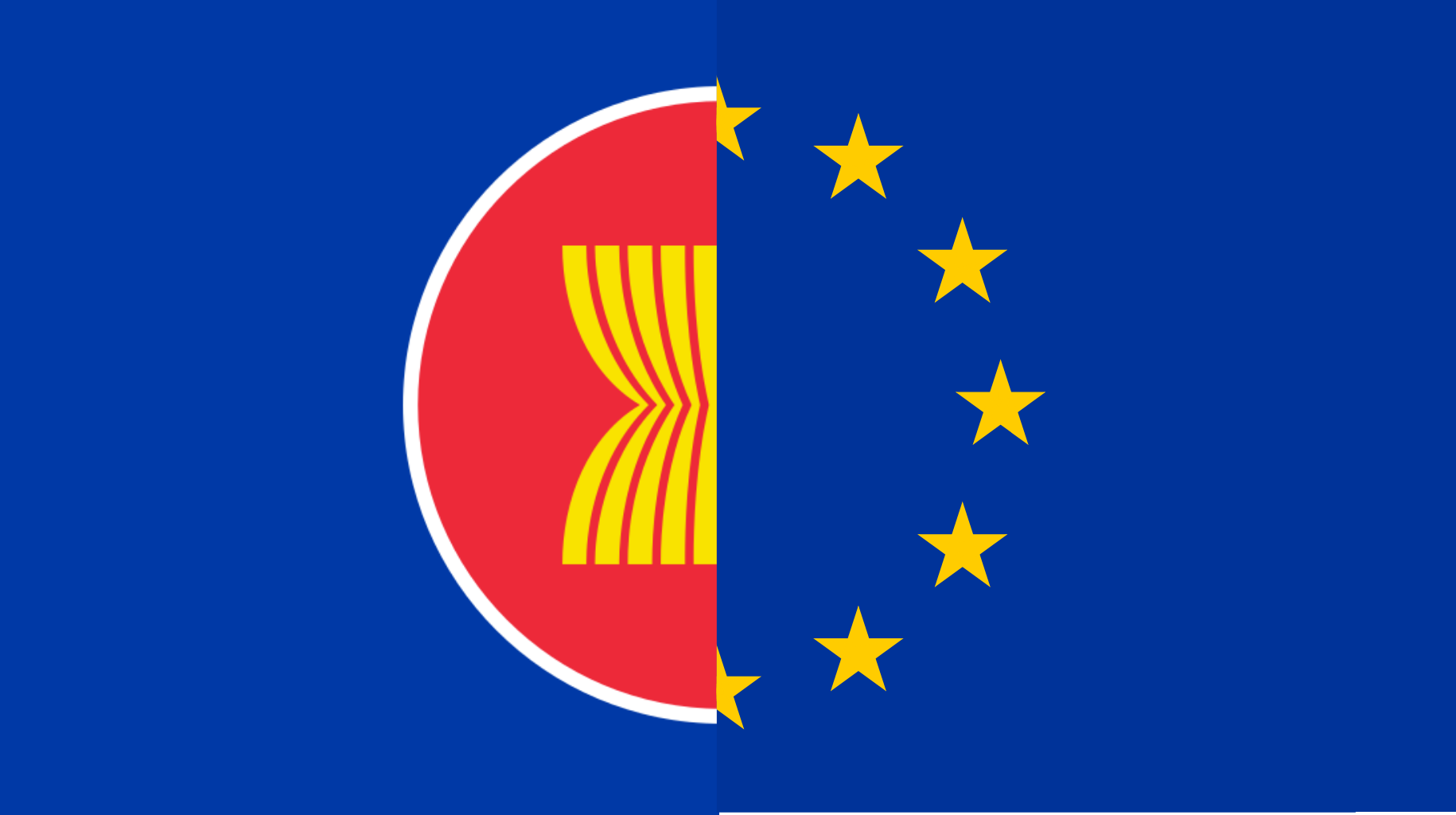 Progetto senza titolo-4