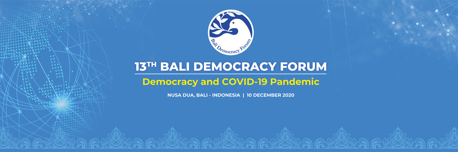 75b44b0e9c2e5d305fa323c6c51d3476_1500x500