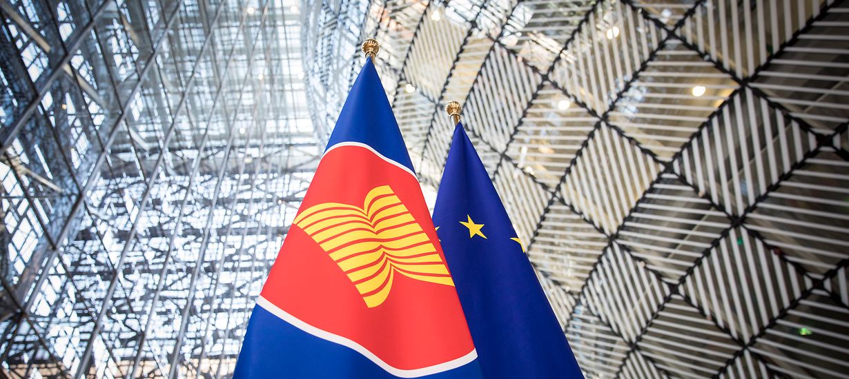 flaggen-eu-asean