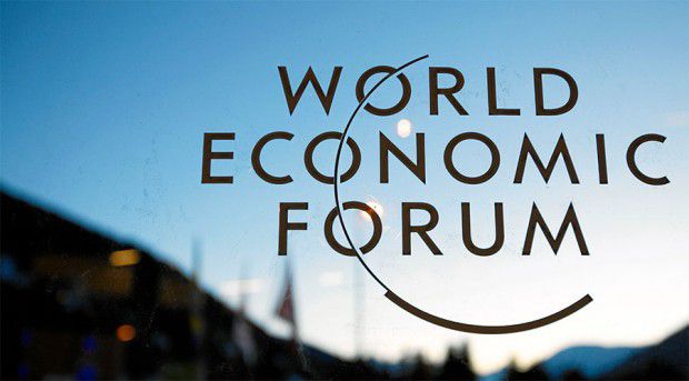 world_economic_forum_singapore_2021
