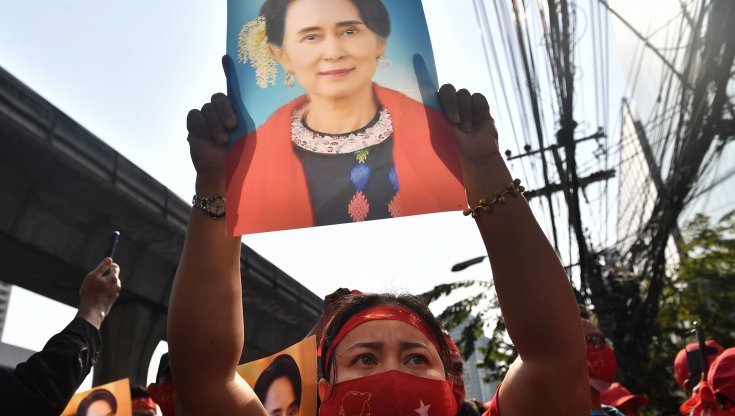 094751735-4768a892-52bf-45e6-a971-0b774d419c3f