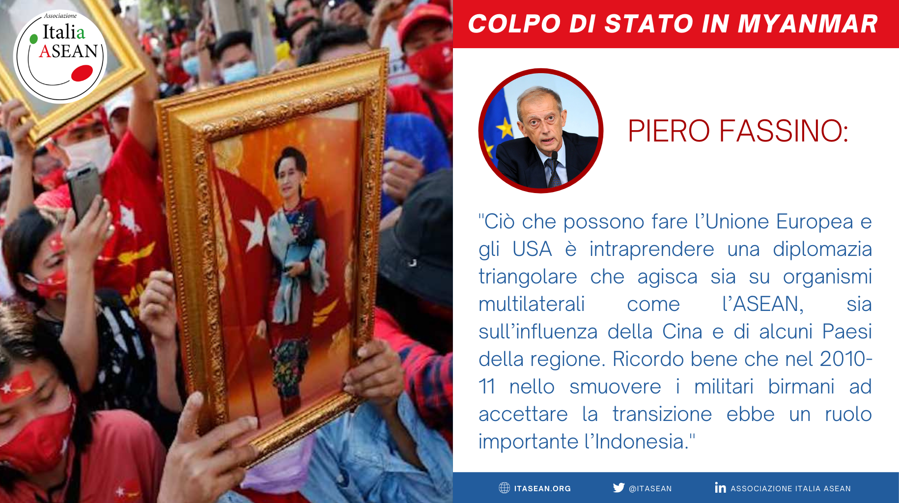 Copia-di-letta-myanmar