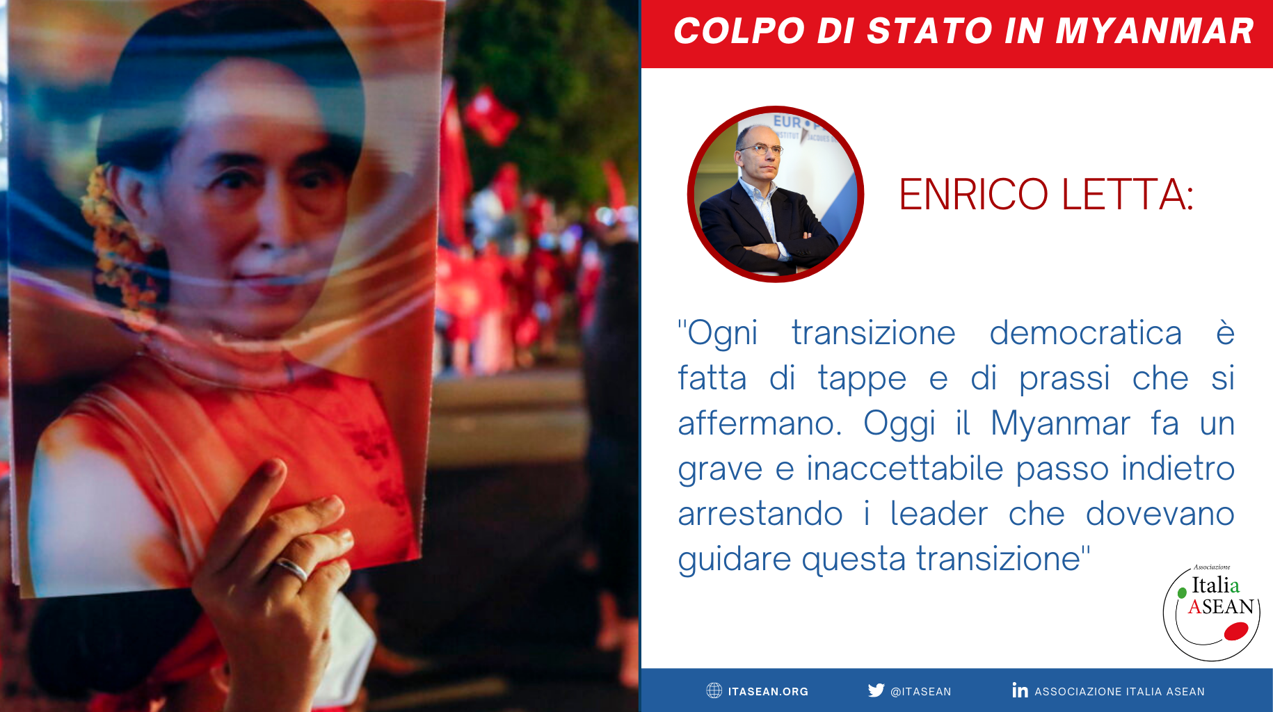 Myanmar-Coup-Enrico-Letta-