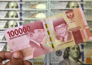 L’Indonesia apre agli investimenti esteri