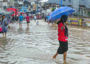 La cooperazione ASEAN-UE in tema di climate action