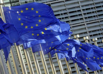 Multilateralismo, digitalizzazione e sostenibilità