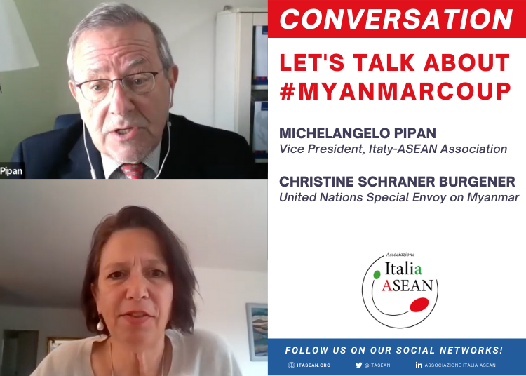 MICHELANGELO-PIPAN-Vice-President-Italy-ASEAN-Association