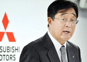 La nuova strategia giapponese