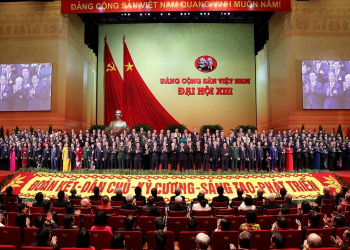 Il Vietnam conferma la sua leadership