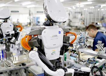 L’ambiziosa transizione tecnologica del Vietnam