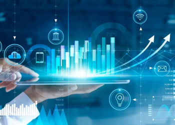 Combinare uguaglianza di genere ed economia digitale in ASEAN