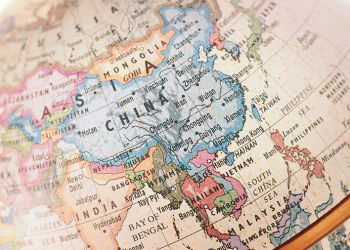 I vantaggi economici della RCEP per il Sud-Est asiatico