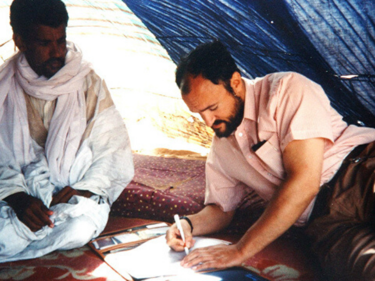 carlo-urbani-sars-1200-900