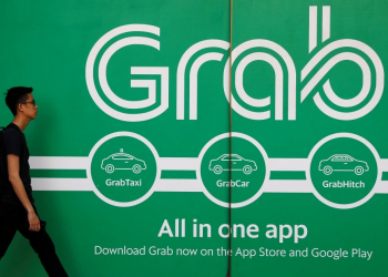 Alla ricerca di start-up nel mercato del Sud-Est asiatico