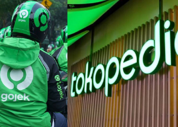 GoTo: il nuovo colosso dell’e-commerce ASEAN