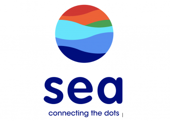 Sea: un modello ASEAN per l’e-commerce