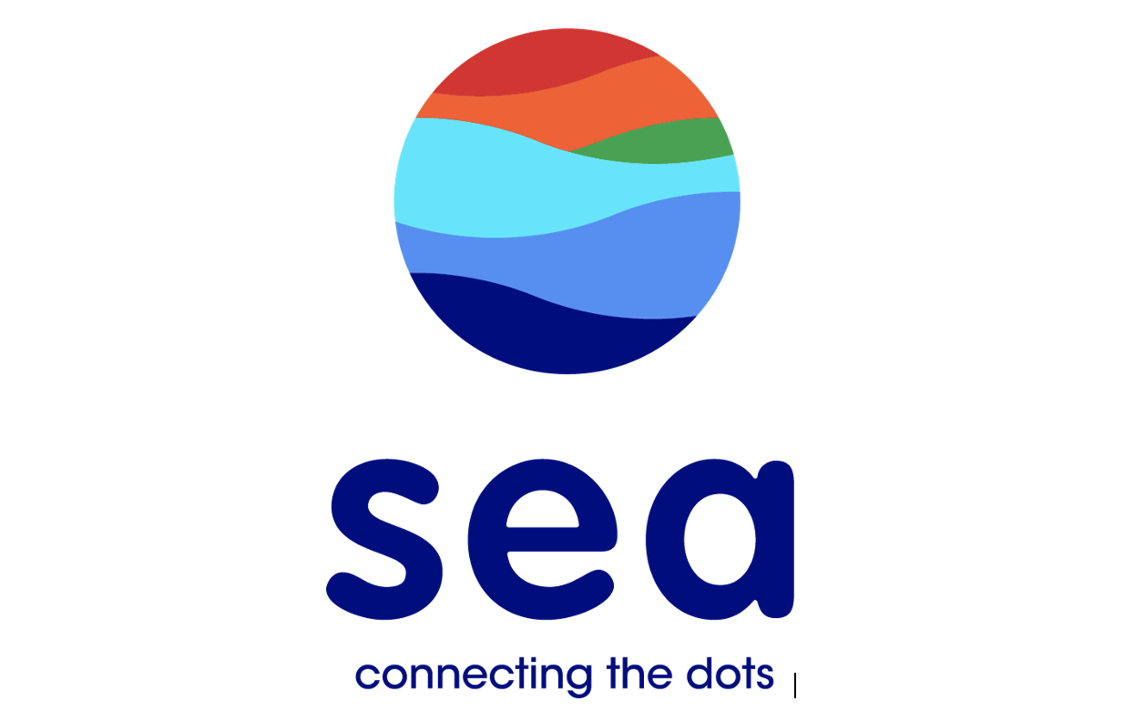 Schermata-2021-05-05-alle-09.25.47