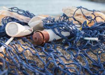 Inquinamento marittimo: una questione inderogabile per il Sud-Est asiatico