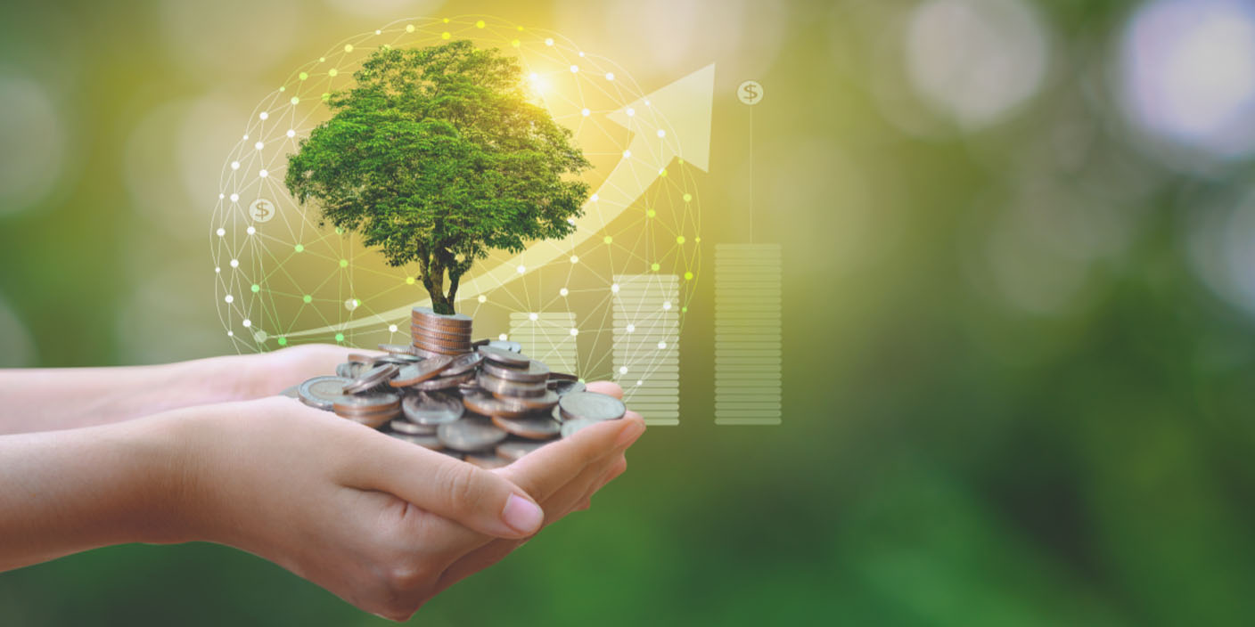 sustainable-mod2_low