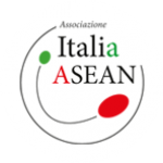 Foto del profilo di Redazione