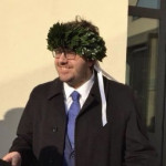 Foto del profilo di Alberto Botto