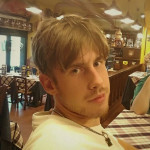 Foto del profilo di Diego Mastromatteo