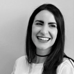 Foto del profilo di Annalisa Manzo