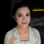 Foto del profilo di Rizka Diandra