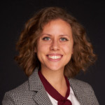 Foto del profilo di Valentina Beomonte Zobel