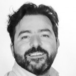 Foto del profilo di Emiliano