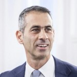 Foto del profilo di Sandro