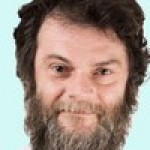 Foto del profilo di Gianluca Stillavato