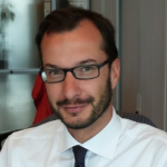 Foto del profilo di Marco