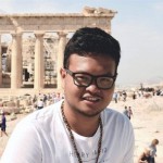 Foto del profilo di Amiel