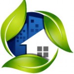 Foto del profilo di Eco Building SPA