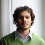 Foto del profilo di Niccolò Camponi